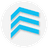 Faduense Logo